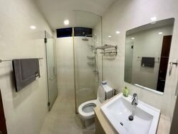 Far Horizon Garden (D20), Condominium #471993521